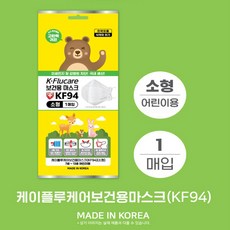 k쇼핑도깨비방망이