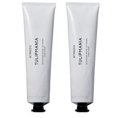 바이레도튤립마니아