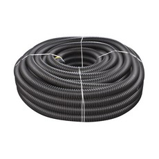 [천호태양]지중관 ELP 전선관 주름관 30 40 50mm, ELP 30mm, 1개