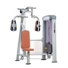 0fdffa50a39ddf88b14880ff28ffd9664b42742c37172bb6594ca2167963.jpg