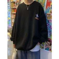 6f8b28d363ab5cd1303890dd8cdd62d4ba4beb2c1ca58dcaed2b634f2f8f.jpg
