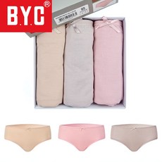 byc여성팬티