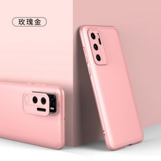 bb3fbc6045486f4ad9406d3962274e85839023e843556fa79b8e163ec56d.jpg