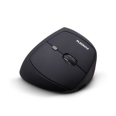 로지텍k850