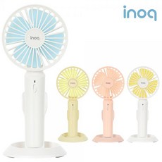 inoq선풍기
