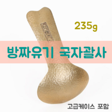 196da935ddca4abed5df9f5061b19f4146eab65d499872a036ea95ce176c.PNG
