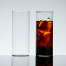 스테인글라스원데이