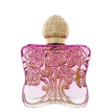 카이저로만티카