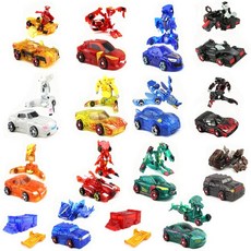 033e3c32387e5d6f0c8fb81fecfd43d5c3e7d514445f3e01555367f6fafb.jpg