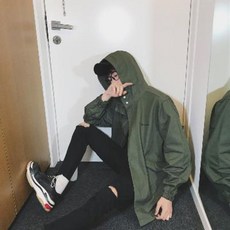 07de2766198d4ff8ed994e5d9aa876e1b05f5832c7aeb08ec49dee7118e5.jpeg