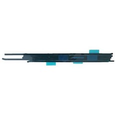 findmall New LCD Screen Adhesive Strips Tape kit 076-1437 for iMac 21., 상세내용참조