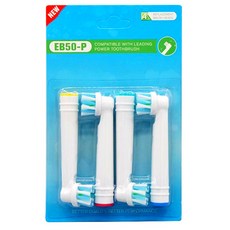 ac903d6bd11a2598186e7b312bee2c5513f8735043a04109aef6253edb79.jpg