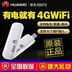b9c40fb841866f68e70a7c4ace97963c358bc00c72f6ef51899f891c8c4d.jpg