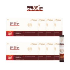 [면역88골드] [448포] 비엘 (15g*14포*4개입*8박스), 상세 설명 참조, 상세 설명 참조, 상세 설명 참조