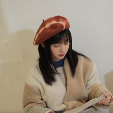 이자벨마랑베레모