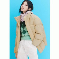 mm4w9892 TOP01