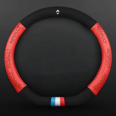 a303a12caa2f88b5e3d577727e486f593882f396df8e61df37d1876e27bf.jpg