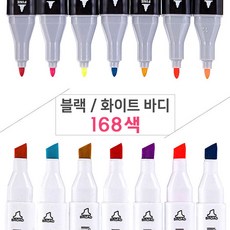 92a08d760e021e0e09320e0904a995da41f9a4dd8ab9385f4949b58aaaf4.jpg