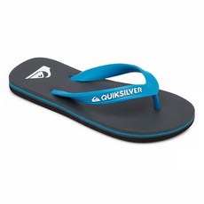 퀵실버키즈쪼리