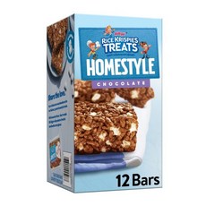 켈로그라이스크리스피