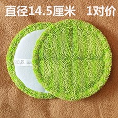 cb0b42cacf71d10f86a7683c1f1a4c61d2adbbef5668f46485d7313e37c0.jpg