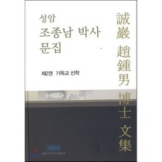 7b6943fe9c05a2d190bccedfc50898dcd29f61d4e1cc0e6c9df3b85b06fe.png