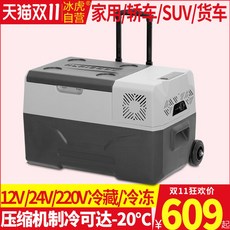 85aead8803990471195495000a359bac19f8cf25d4a961ac3077949844b5.jpeg