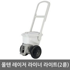 863357b95c6a6e6a2463190b1884c681d462887f1b3f4166d66fa990a782.jpg