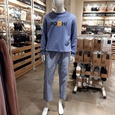 바디엔지니어스짐수성점가격