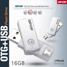 334eebaf20f7e89b852d0fd65869be4579b3760ce5fddcc47fbd3695d768.jpg