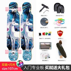 a14224f6961c6190d21150e991ab84e87316f43b74feaa38e5e8a865459f.jpg