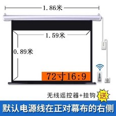 3b3fabbce936c9b1f4772344a31514ed15b32a0d526e9e02753c651bfbb6.jpg
