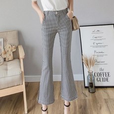 6a21b909d1c573858e35f7a1b23fea5dae0720948b29e6f6cd6d4bdcb7d3.jpg