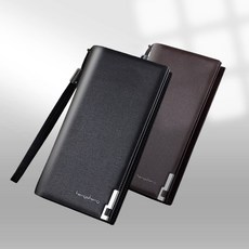 디올오블리크폴딩클러치