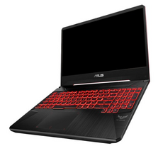 asustuffx505dt-al003