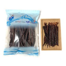 울돌목장족