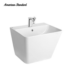 b374e6c8753f6346f5ca5a86d7a80e7016f8ae6e0f78118be0ea18d65c71.jpg