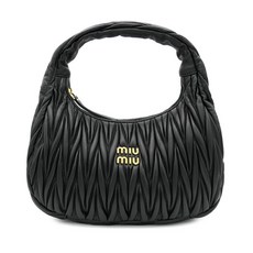 미우미우호보백