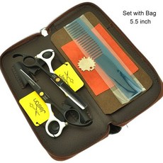 아스카슬라이싱