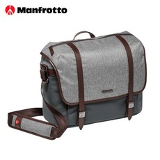 맨프로토메신저백