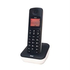 e170a0663879e93fae5b21c0c29069eaa5f494e8dde180a00afbe8217040.jpg