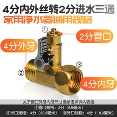 ed504e36ad9e7a6b9462d832b505f818a0214990c63c3602051ec4bca989.jpg