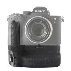 소니a700배터리그립