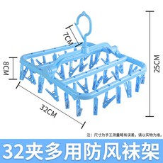 558ebe07e4dc7106b1d66ecf33d00a4bc390eb20b3b1ebfd90f249a57601.jpg