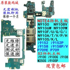 67e15346390160d38365f27097e447ff6526d09aa62b6761111f5fbb9374.jpg