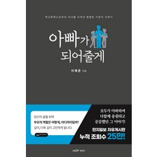 1710605dfa7376e693f8ed149bc679edbcd8cc1339c1cb13b2e0821cd0b4.jpg
