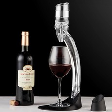 와인에어레이터