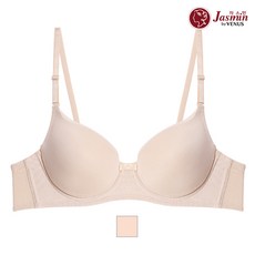 비너스인견브라