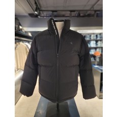 j323229 TOP01