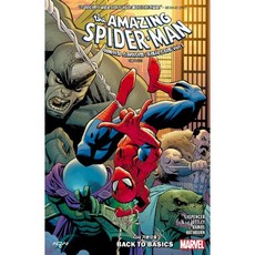 어메이징스파이더맨dvd